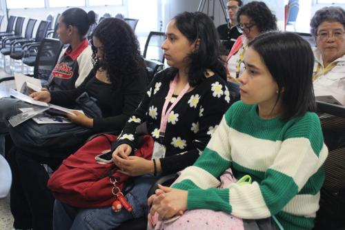 WhatsApp Image 2025 06 24 at 10.42.51 AM 4