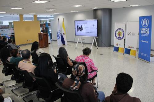 WhatsApp Image 2025 06 24 at 10.42.51 AM