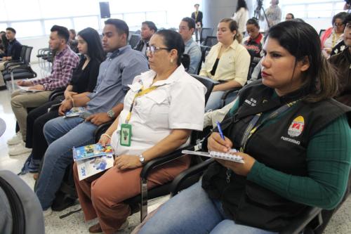 WhatsApp Image 2025 06 24 at 10.42.52 AM 1