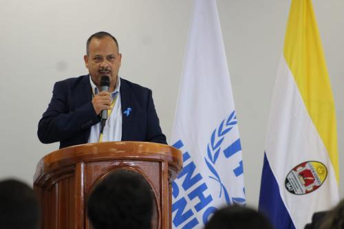 WhatsApp Image 2025 06 24 at 10.42.52 AM 2