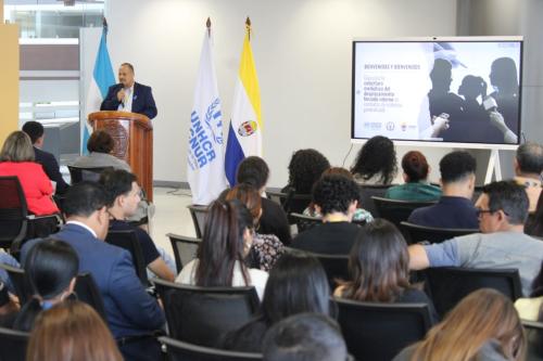 WhatsApp Image 2025 06 24 at 10.42.52 AM