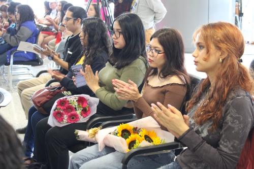 WhatsApp Image 2025 06 24 at 10.42.53 AM 1