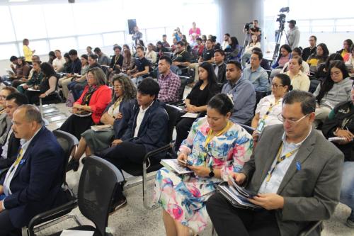 WhatsApp Image 2025 06 24 at 10.42.53 AM 2