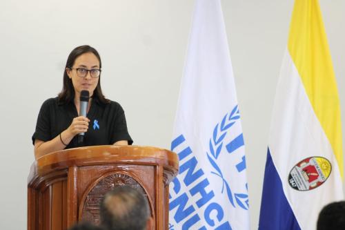 WhatsApp Image 2025 06 24 at 10.42.53 AM 3