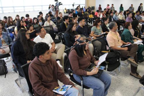 WhatsApp Image 2025 06 24 at 10.42.54 AM 2