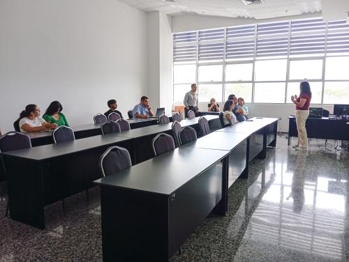 551760283 1368595175069377 4941465812177905363 n