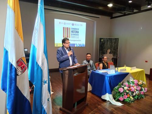 552981259 1368501781745383 163539569236004768 n