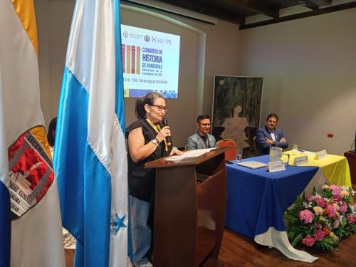 553394241 1368501861745375 7082931210706269584 n