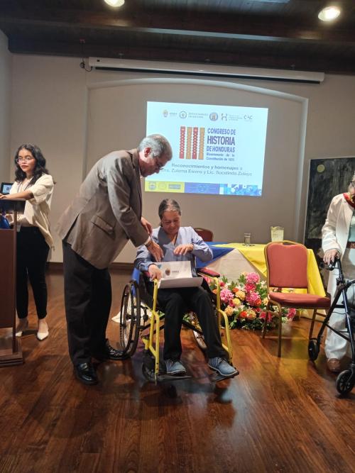 554078701 1368501865078708 2464561098530734584 n