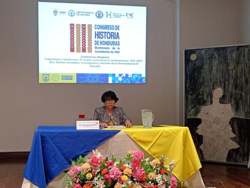 554096874 1368504451745116 4708809755067410597 n