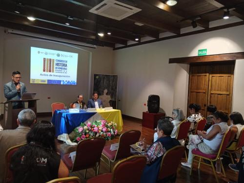 554486497 1368501771745384 7514710695988742848 n