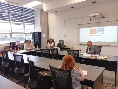 554637296 1368595095069385 1966098076840952984 n