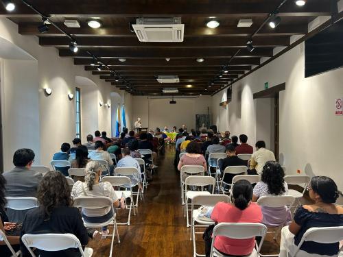 554695922 1369868758275352 8265233009203024573 n