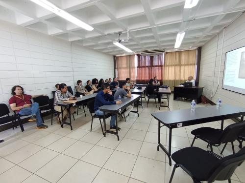 554705716 1369787548283473 8977615186237210047 n