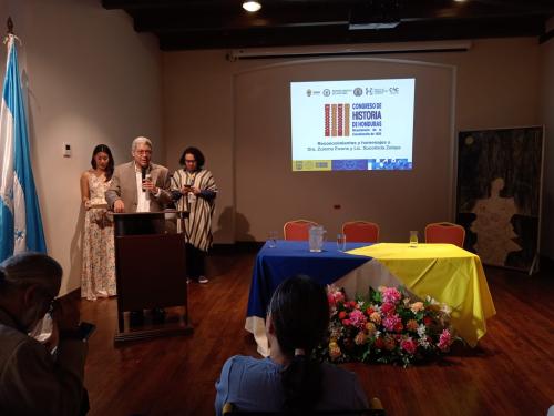 554749314 1368505685078326 6241382582433928279 n