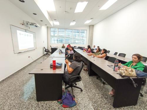 554874939 1368594955069399 2949715945520982502 n