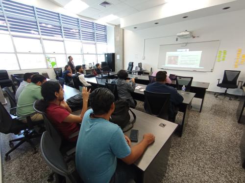 555722480 1369787481616813 6272976991600440317 n