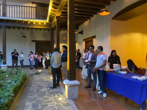 WhatsApp Image 2025 09 25 at 9.32.46 PM