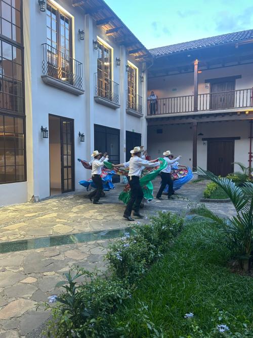 WhatsApp Image 2025 09 25 at 9.32.59 PM