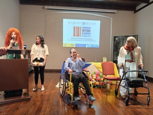 WhatsApp Image 2025 10 02 at 11.57.35 PM