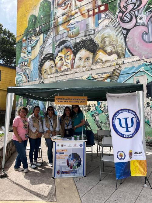 WhatsApp Image 2025 09 25 at 9.44.58 AM 1