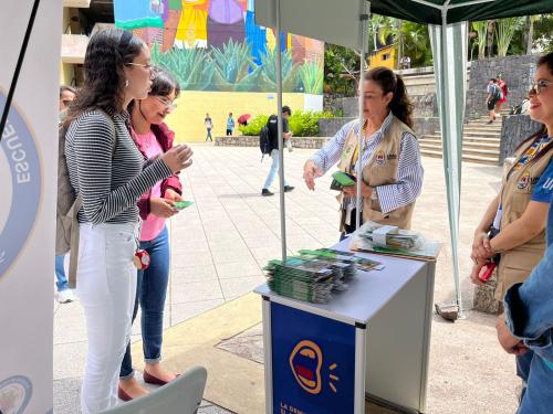 WhatsApp Image 2025 09 25 at 9.44.58 AM