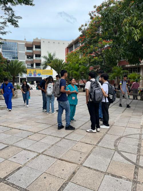 WhatsApp Image 2025 09 25 at 9.44.59 AM 1