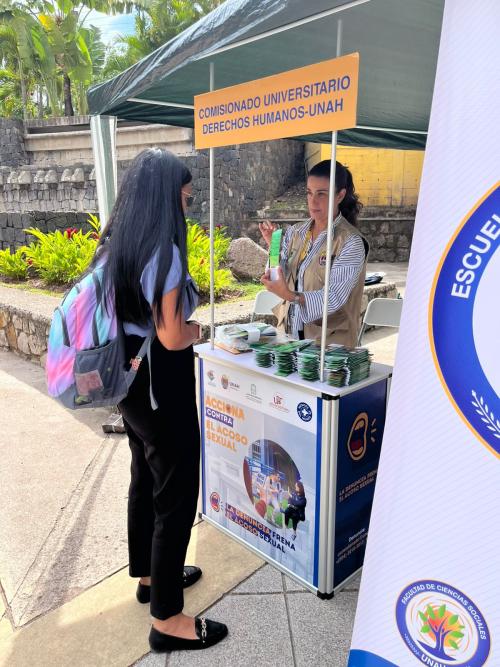 WhatsApp Image 2025 09 25 at 9.44.59 AM 2