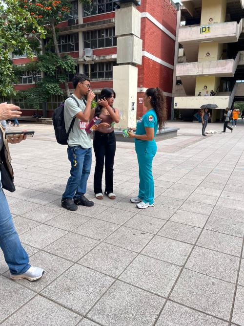 WhatsApp Image 2025 09 25 at 9.44.59 AM 3