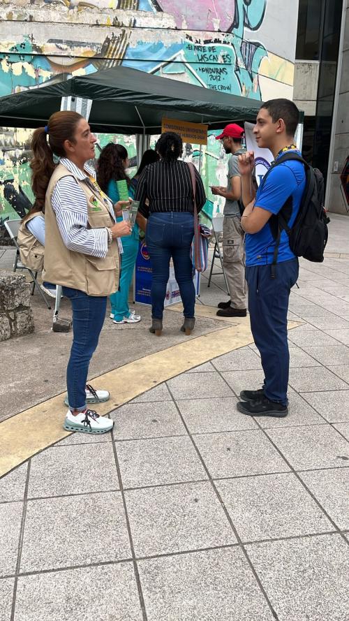 WhatsApp Image 2025 09 25 at 9.58.04 AM