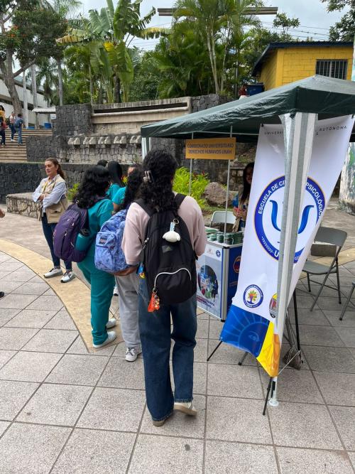 WhatsApp Image 2025 09 25 at 9.58.17 AM