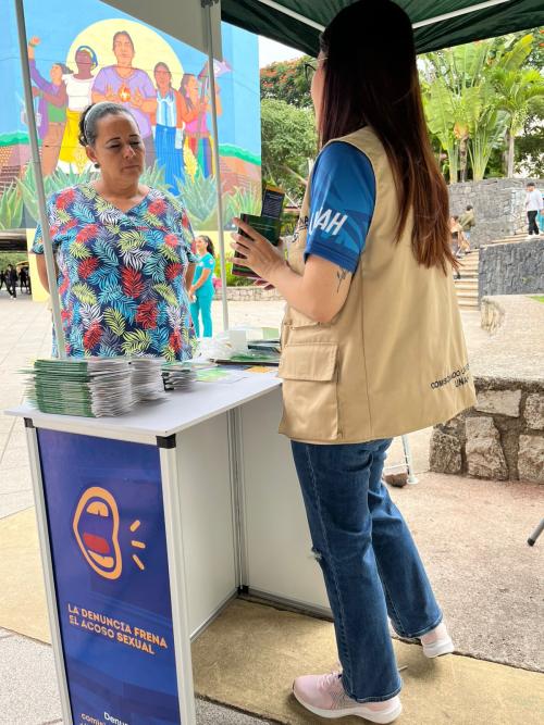 WhatsApp Image 2025 09 25 at 9.58.18 AM