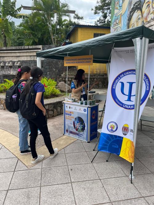 WhatsApp Image 2025 09 25 at 9.58.22 AM 1