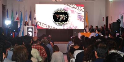 Standard Post with Image