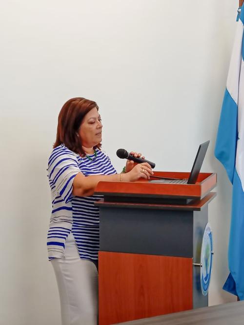 WhatsApp Image 2025 11 03 at 3.29.51 PM 1