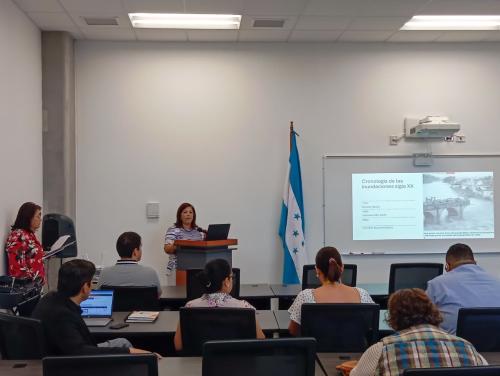 WhatsApp Image 2025 11 03 at 3.29.51 PM