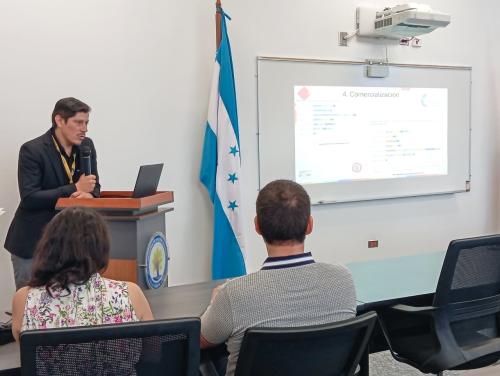 WhatsApp Image 2025 11 03 at 3.29.52 PM 1