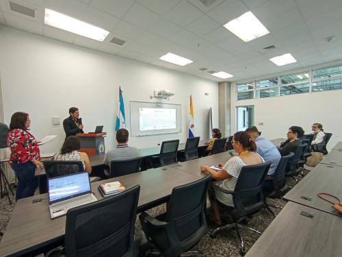 WhatsApp Image 2025 11 03 at 3.29.52 PM 2