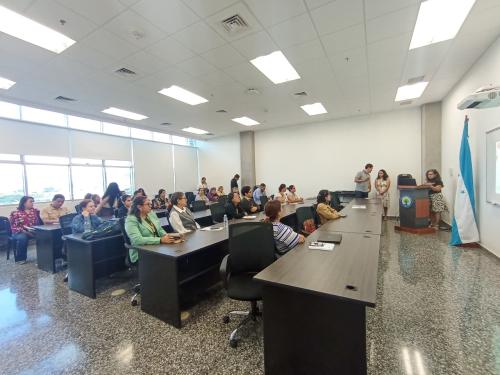 WhatsApp Image 2025 11 03 at 3.29.52 PM 3