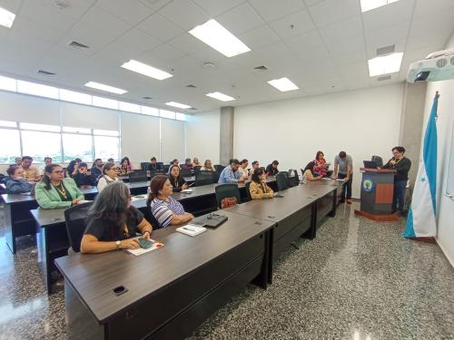 WhatsApp Image 2025 11 03 at 3.29.52 PM 4