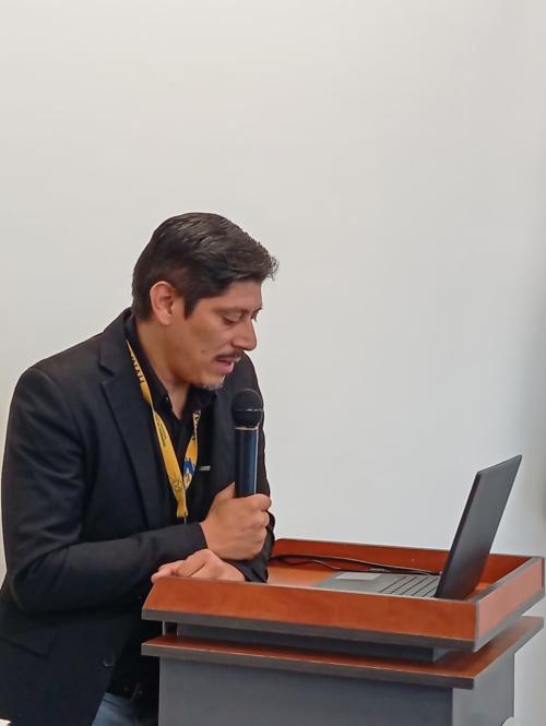 WhatsApp Image 2025 11 03 at 3.29.52 PM