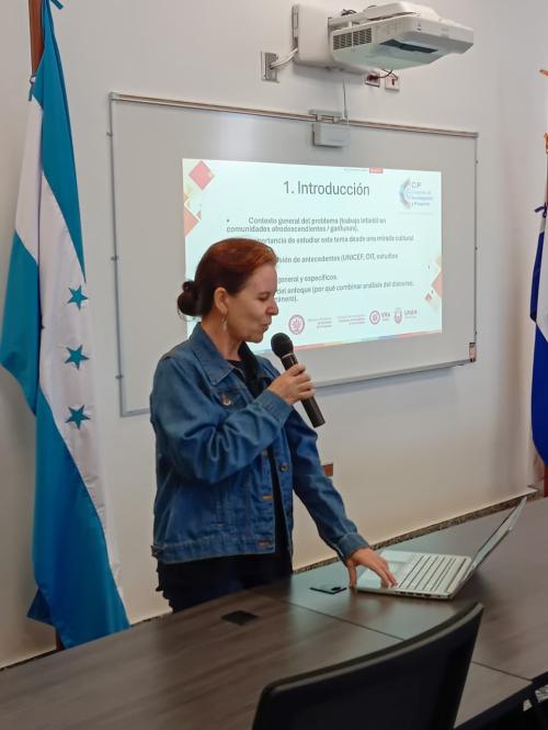 WhatsApp Image 2025 11 03 at 3.29.53 PM 1