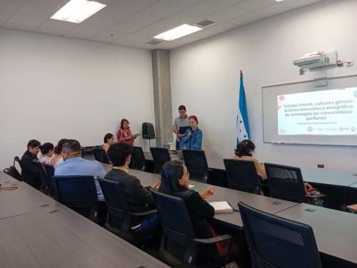 WhatsApp Image 2025 11 03 at 3.29.53 PM