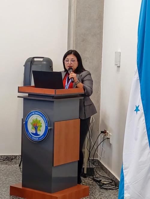 WhatsApp Image 2025 11 04 at 2.09.58 PM 1