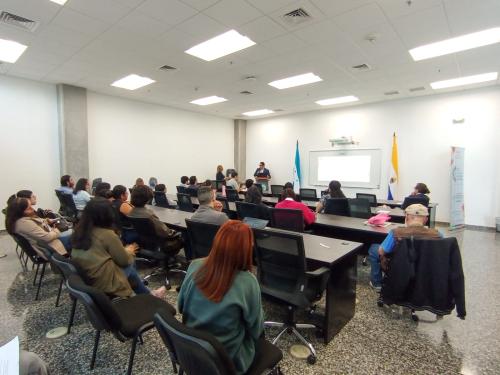 WhatsApp Image 2025 11 04 at 2.09.59 PM 1