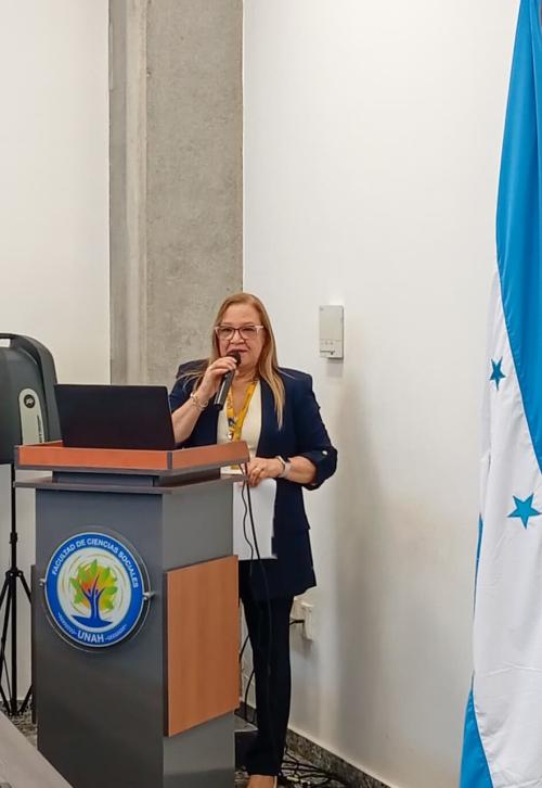 WhatsApp Image 2025 11 04 at 2.09.59 PM 2