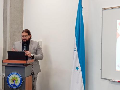 WhatsApp Image 2025 11 04 at 2.09.59 PM 3