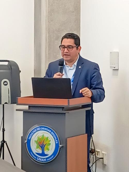 WhatsApp Image 2025 11 04 at 2.09.59 PM