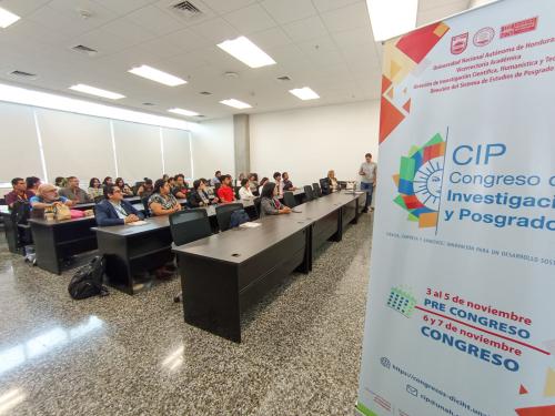 WhatsApp Image 2025 11 04 at 2.10.00 PM 1