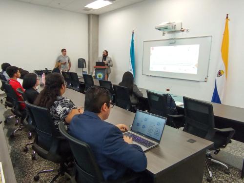 WhatsApp Image 2025 11 04 at 2.10.00 PM